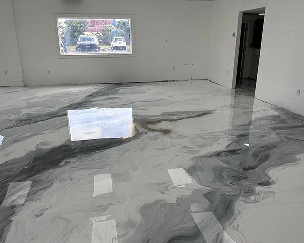project-3