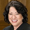 Julia Clarke